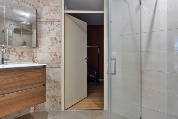 Foto 31 van Armgardstraat 1