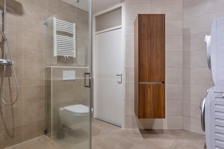 Foto 32 van Armgardstraat 1