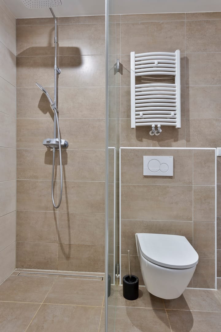 Foto 33 van Armgardstraat 1