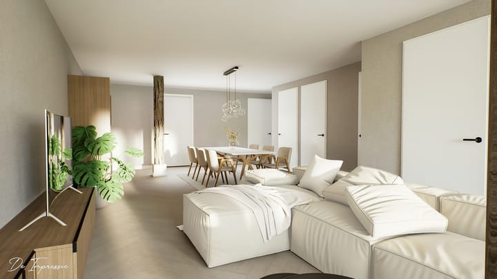 Foto 15 van Fabrieksstraat 26-L