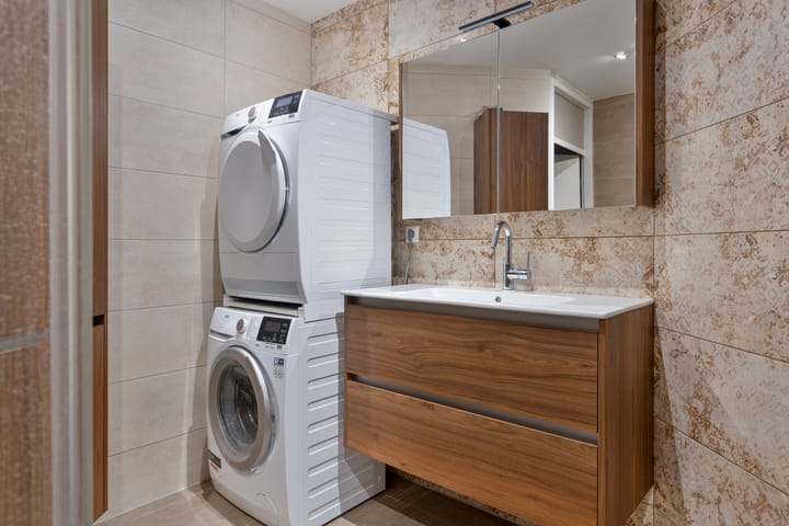 Foto 34 van Armgardstraat 1