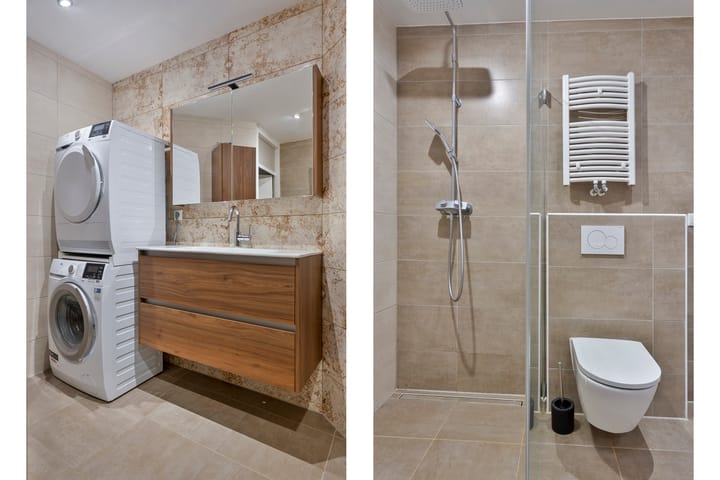 Foto 35 van Armgardstraat 1