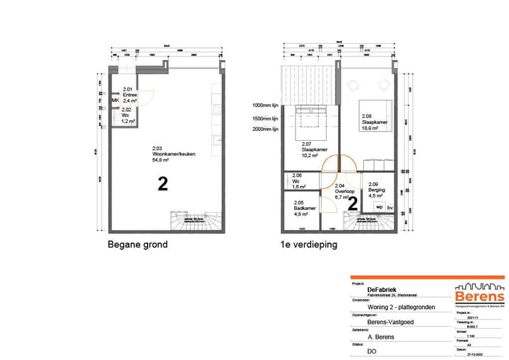 Foto 18 van Fabrieksstraat 26-L