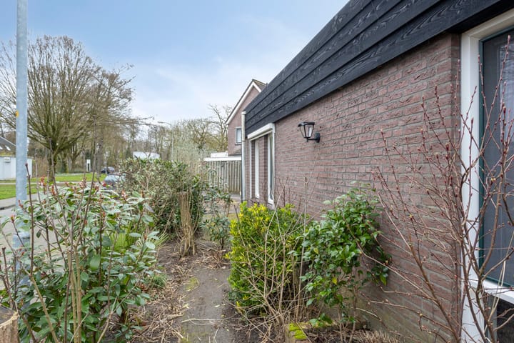 Foto 39 van Armgardstraat 1