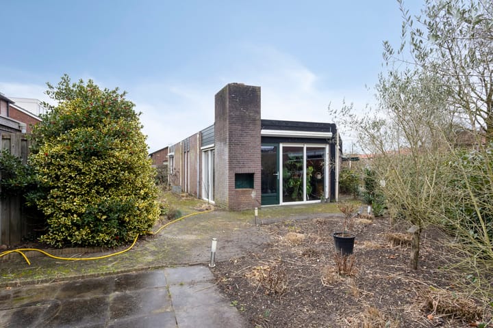 Foto 40 van Armgardstraat 1