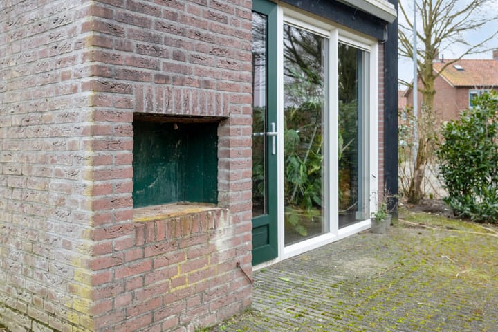 Foto 41 van Armgardstraat 1