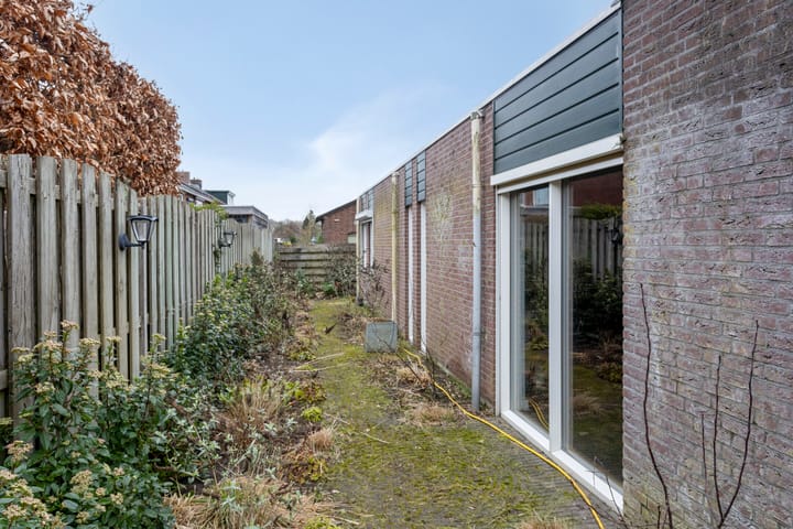 Foto 42 van Armgardstraat 1