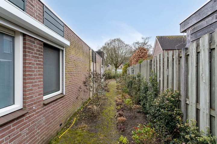 Foto 43 van Armgardstraat 1