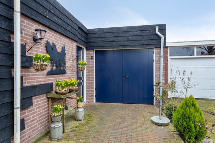 Foto 47 van Armgardstraat 1