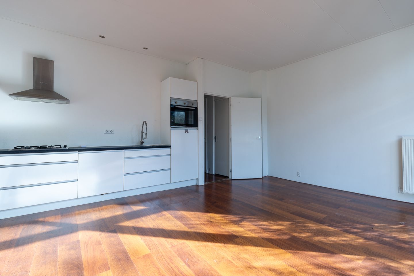 Foto 4 van Gerard Scholtenstraat 110-B