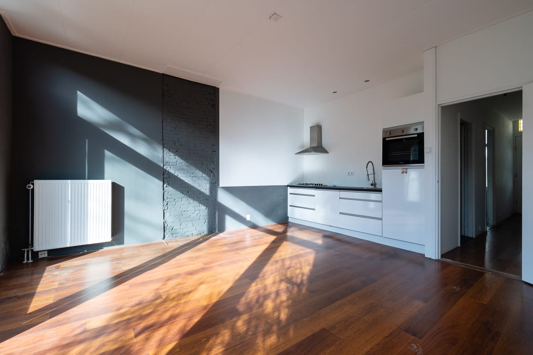 Foto 7 van Gerard Scholtenstraat 110-B