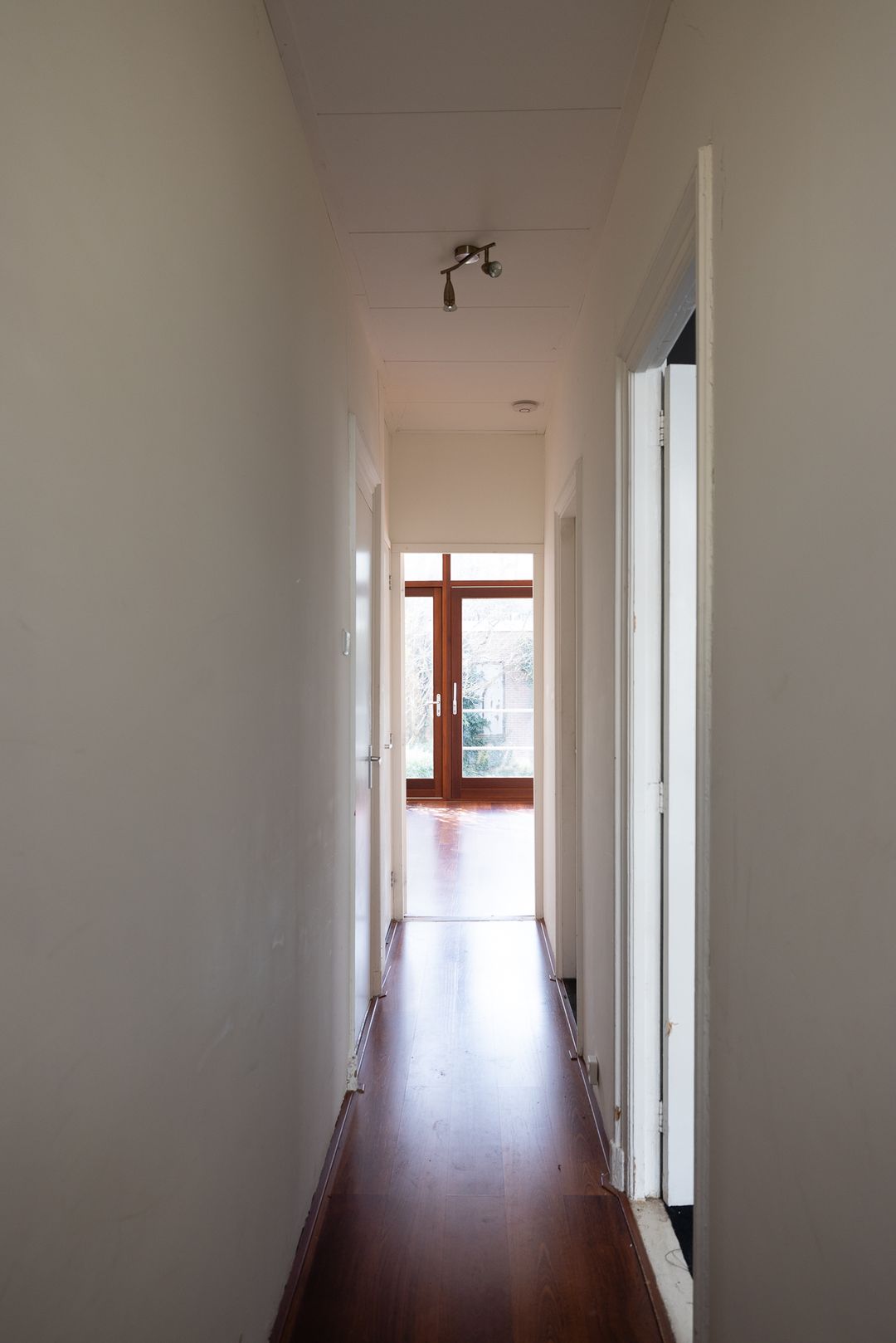 Foto 8 van Gerard Scholtenstraat 110-B