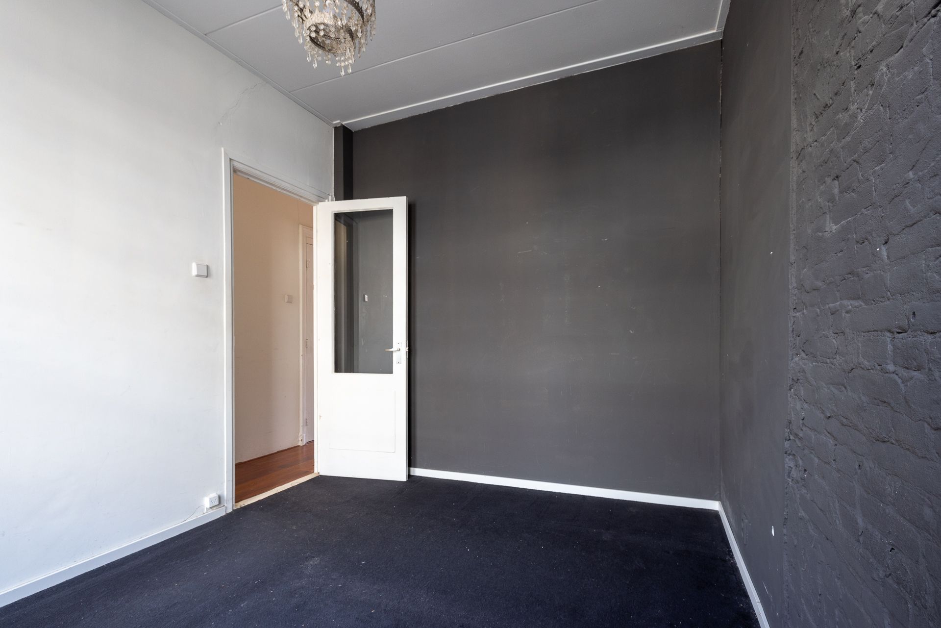 Foto 9 van Gerard Scholtenstraat 110-B