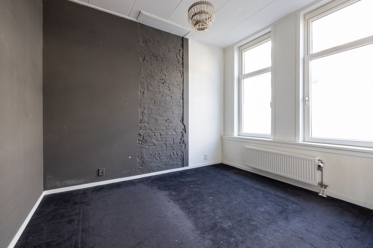 Foto 10 van Gerard Scholtenstraat 110-B