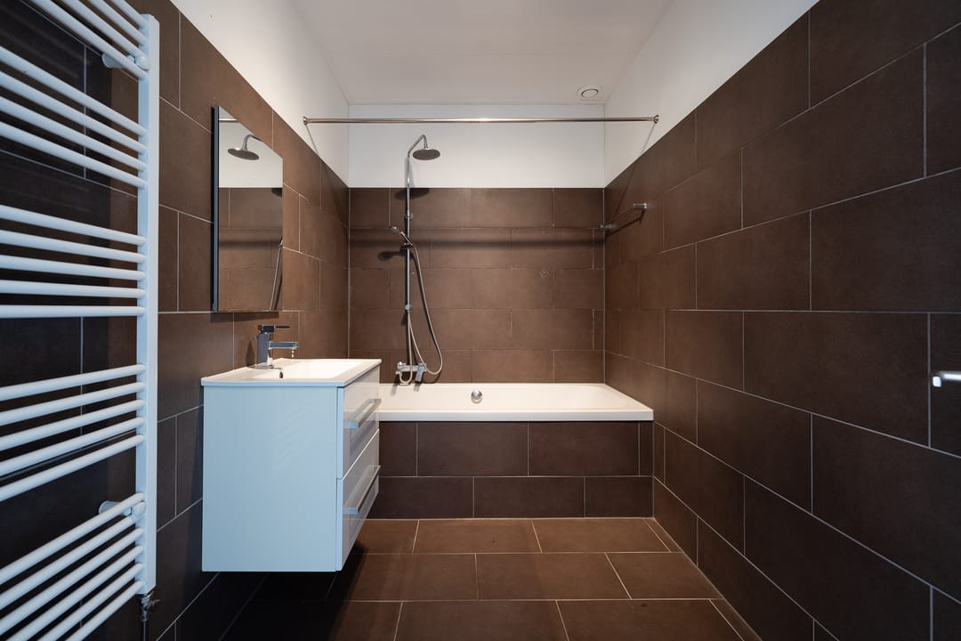 Foto 11 van Gerard Scholtenstraat 110-B