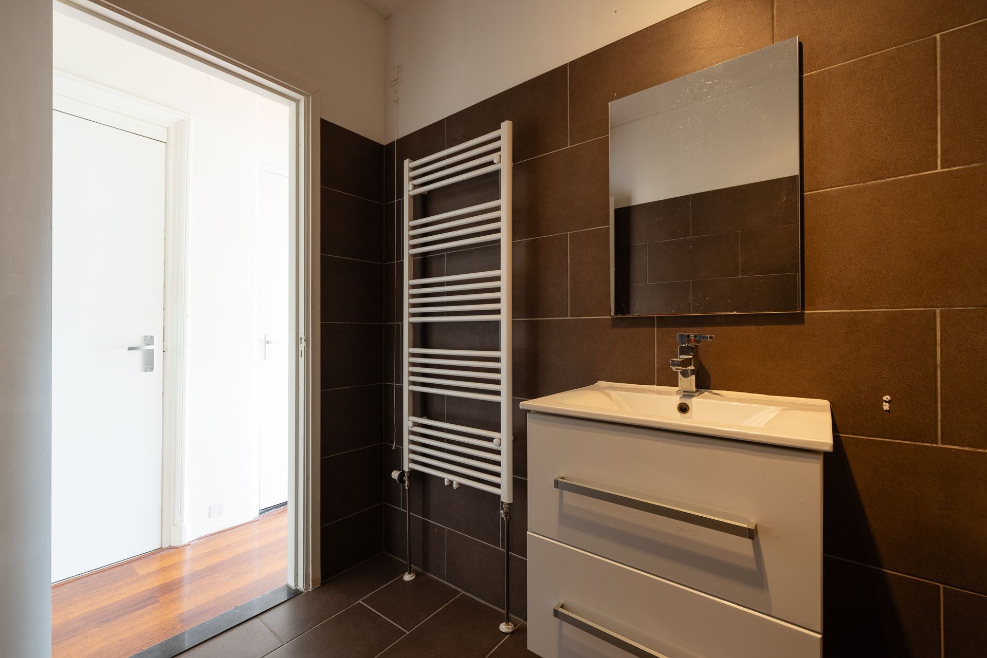 Foto 12 van Gerard Scholtenstraat 110-B