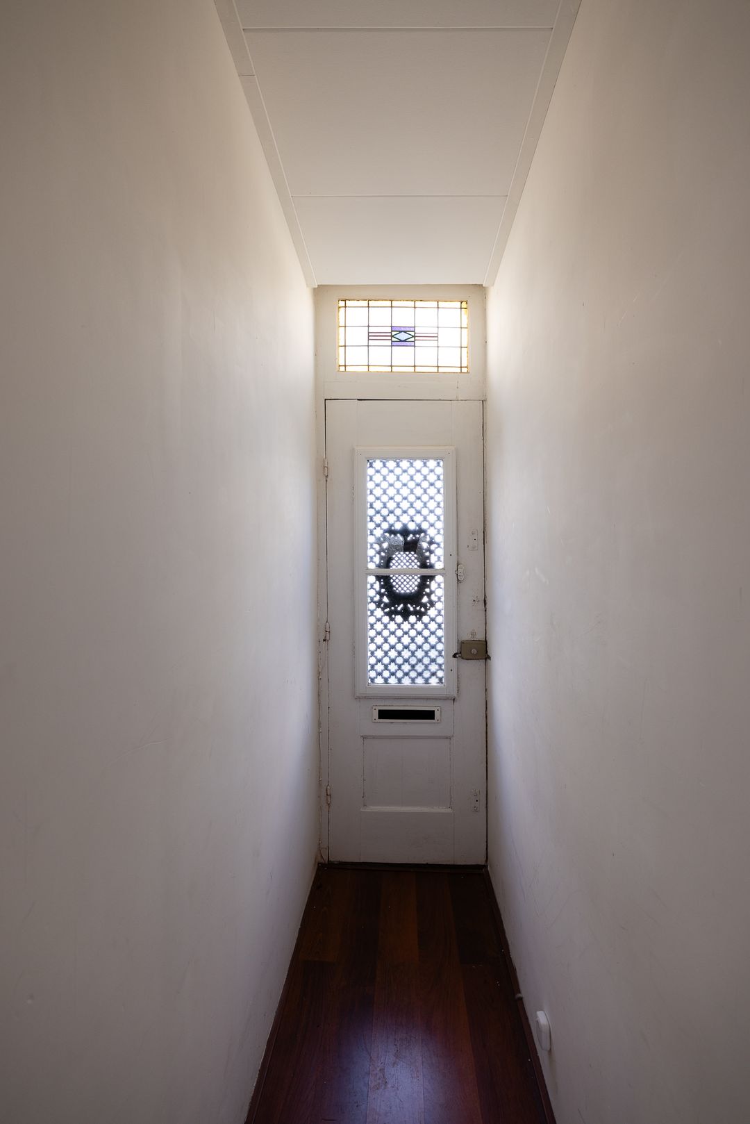 Foto 13 van Gerard Scholtenstraat 110-B