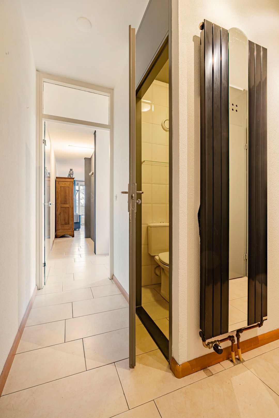 Foto 8 van Plantsoen 96