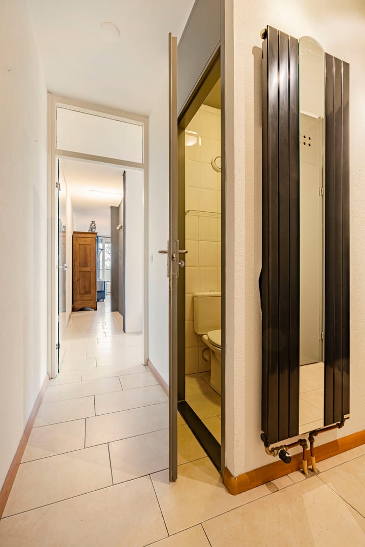 Foto 8 van Plantsoen 96