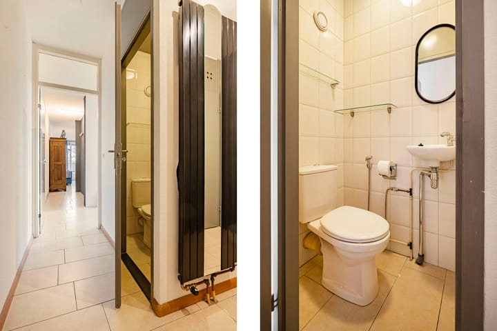 Foto 9 van Plantsoen 96