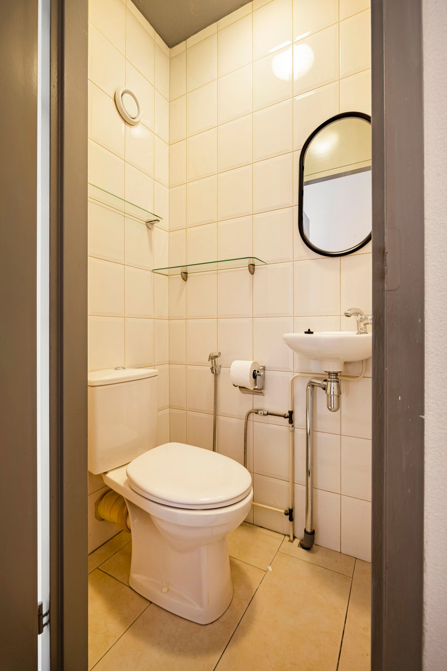 Foto 10 van Plantsoen 96