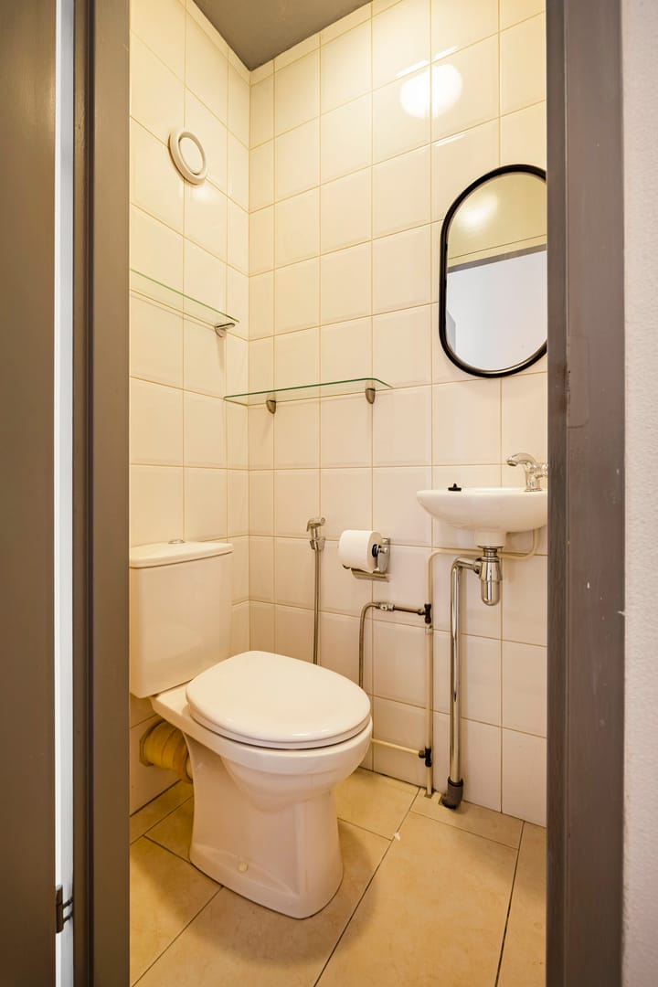 Foto 10 van Plantsoen 96