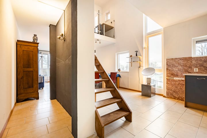 Foto 11 van Plantsoen 96