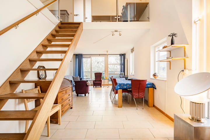 Foto 12 van Plantsoen 96