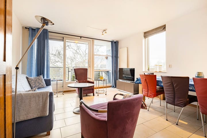 Foto 13 van Plantsoen 96