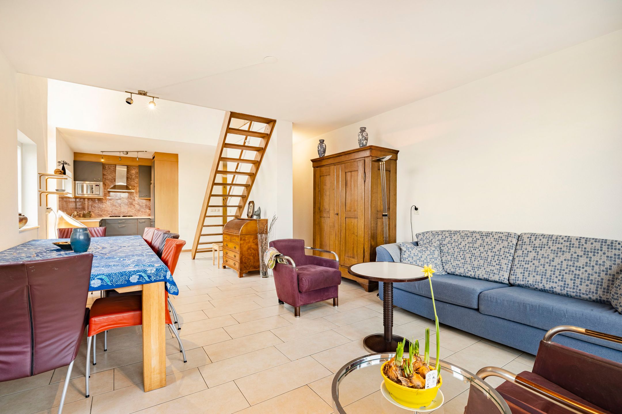 Foto 15 van Plantsoen 96