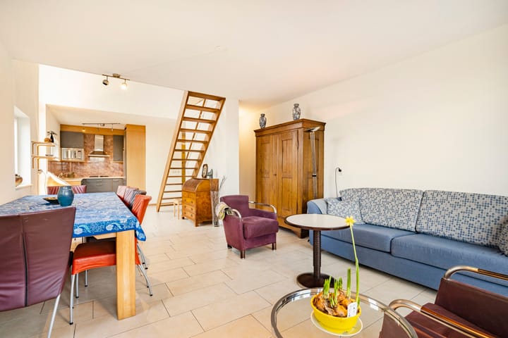 Foto 15 van Plantsoen 96