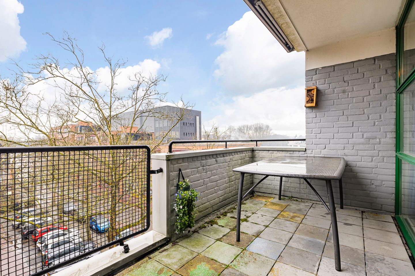 Foto 14 van Plantsoen 96