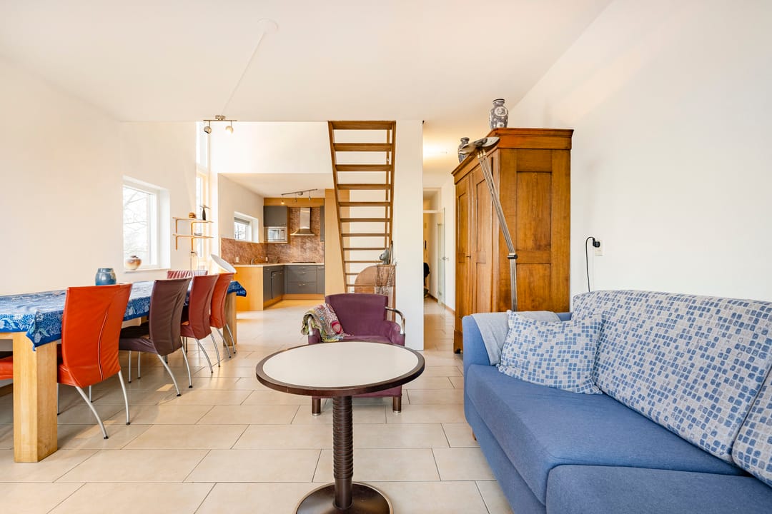 Foto 16 van Plantsoen 96