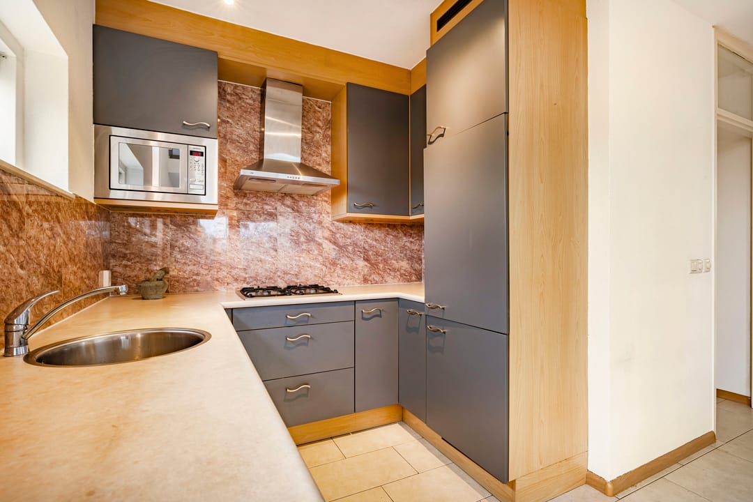 Foto 17 van Plantsoen 96