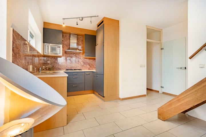 Foto 18 van Plantsoen 96