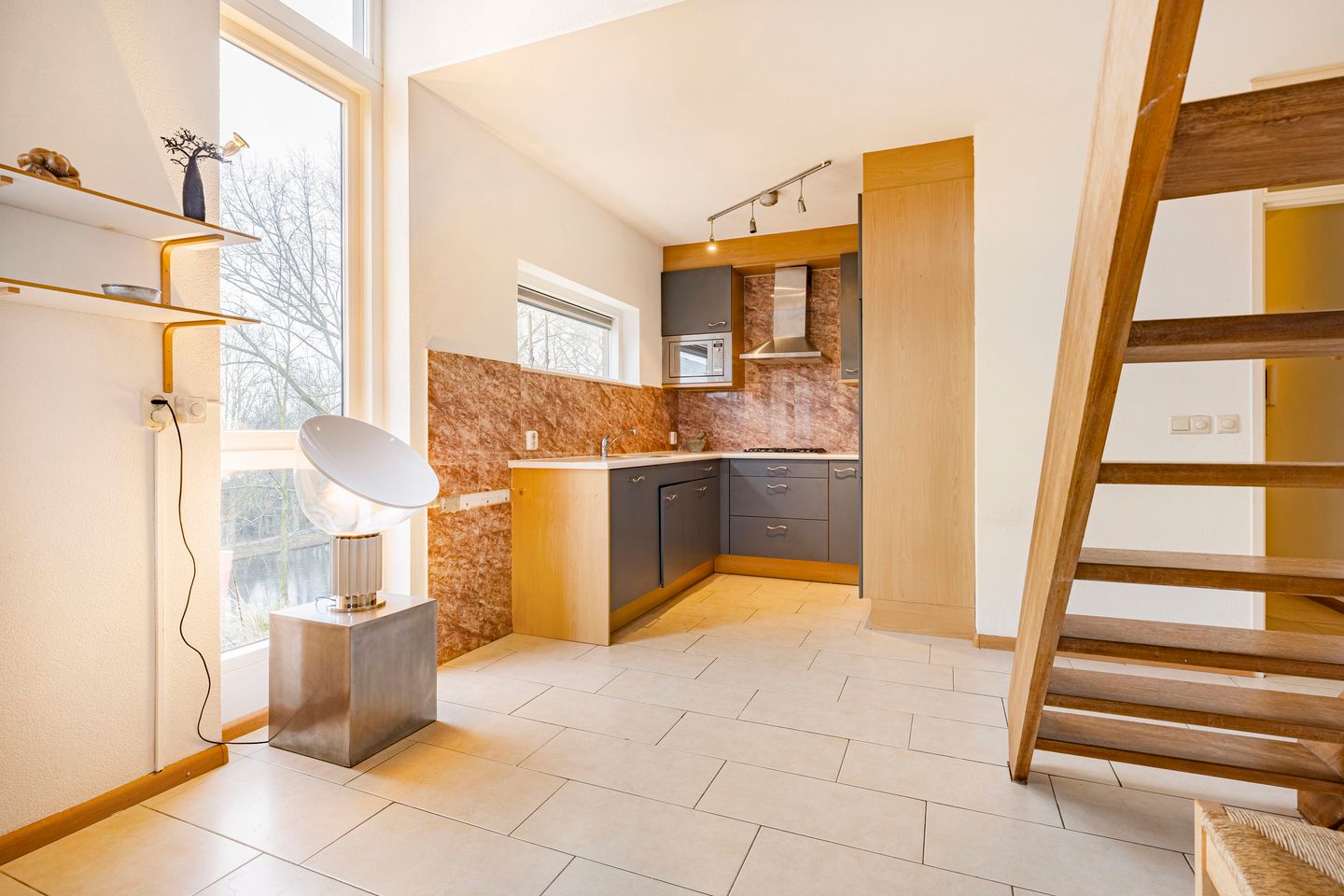 Foto 19 van Plantsoen 96