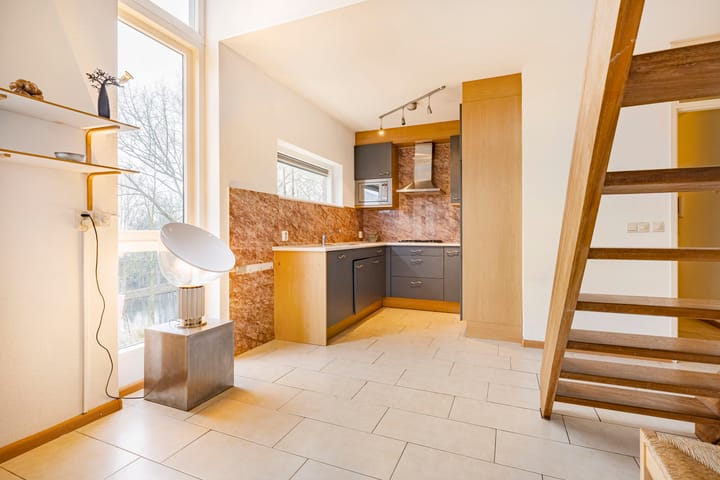 Foto 19 van Plantsoen 96