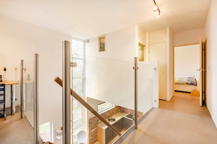 Foto 20 van Plantsoen 96