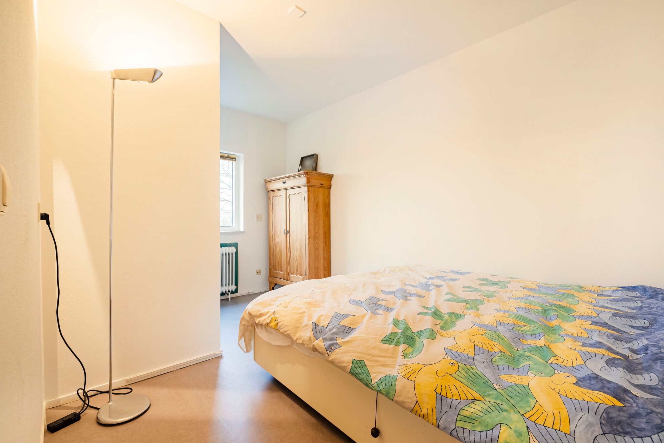 Foto 21 van Plantsoen 96