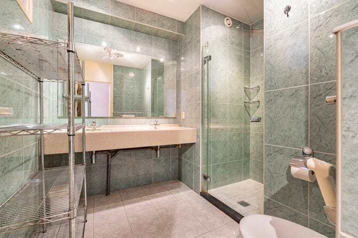 Foto 22 van Plantsoen 96