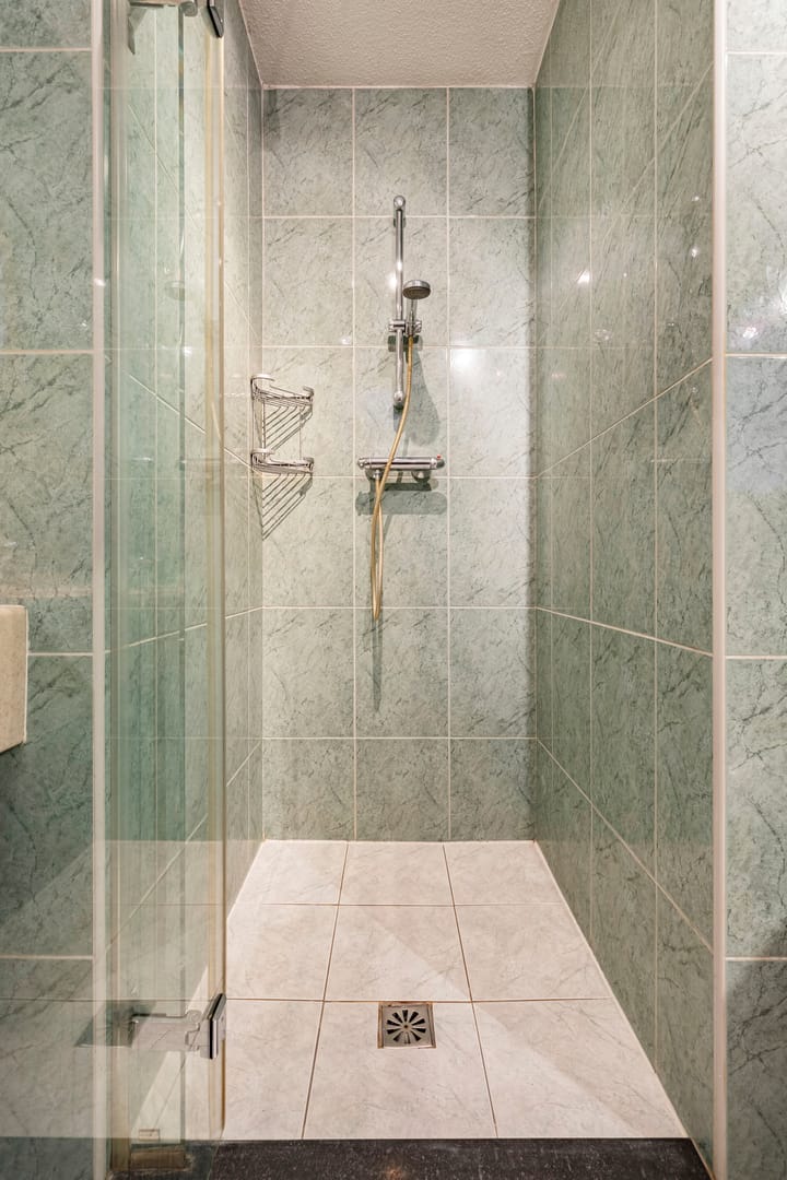 Foto 23 van Plantsoen 96