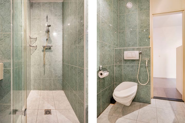 Foto 24 van Plantsoen 96