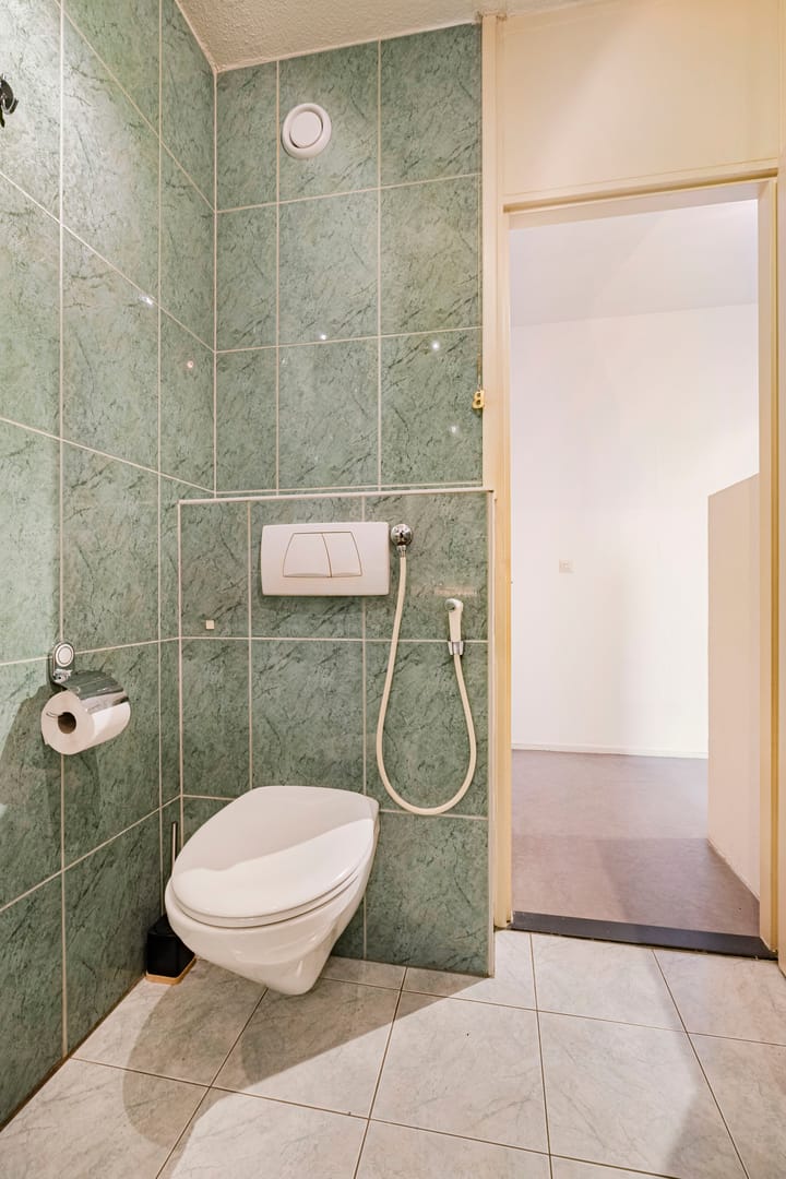 Foto 25 van Plantsoen 96