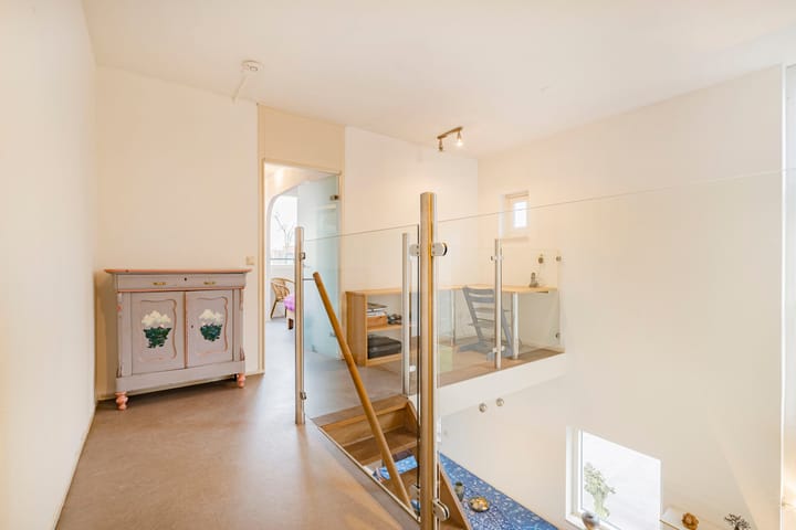 Foto 26 van Plantsoen 96