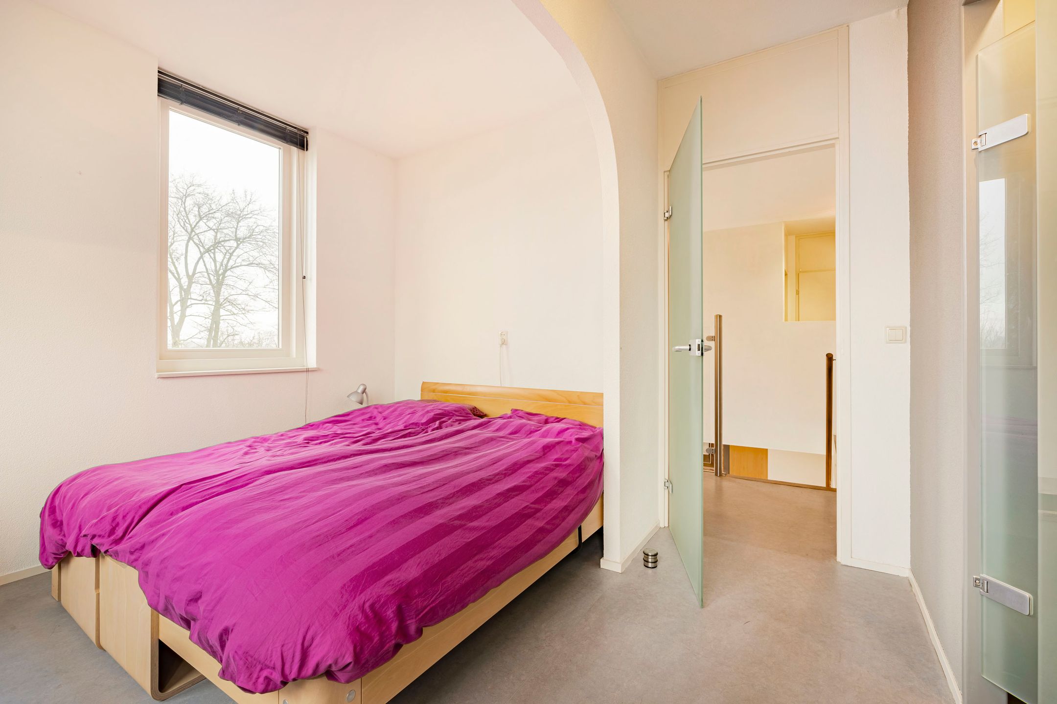 Foto 27 van Plantsoen 96