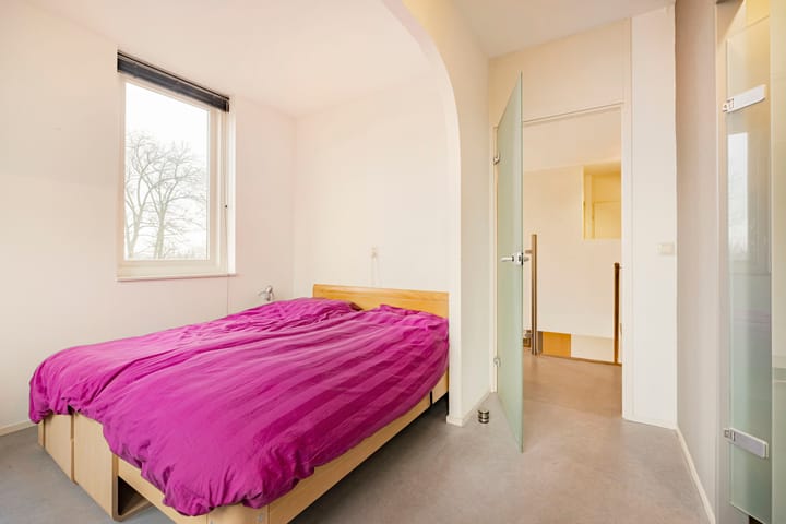 Foto 27 van Plantsoen 96