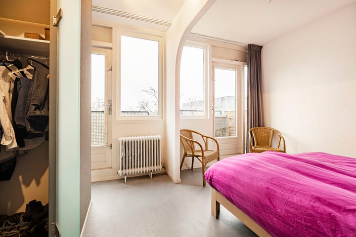 Foto 28 van Plantsoen 96