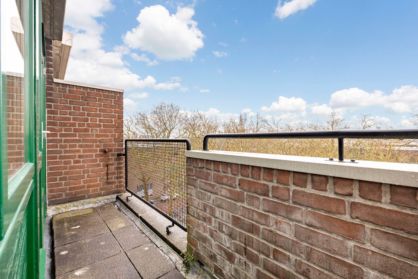 Foto 29 van Plantsoen 96