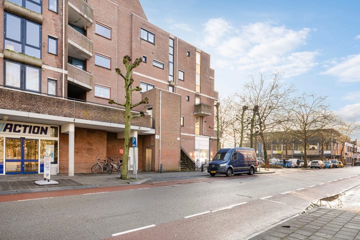 Foto 30 van Plantsoen 96