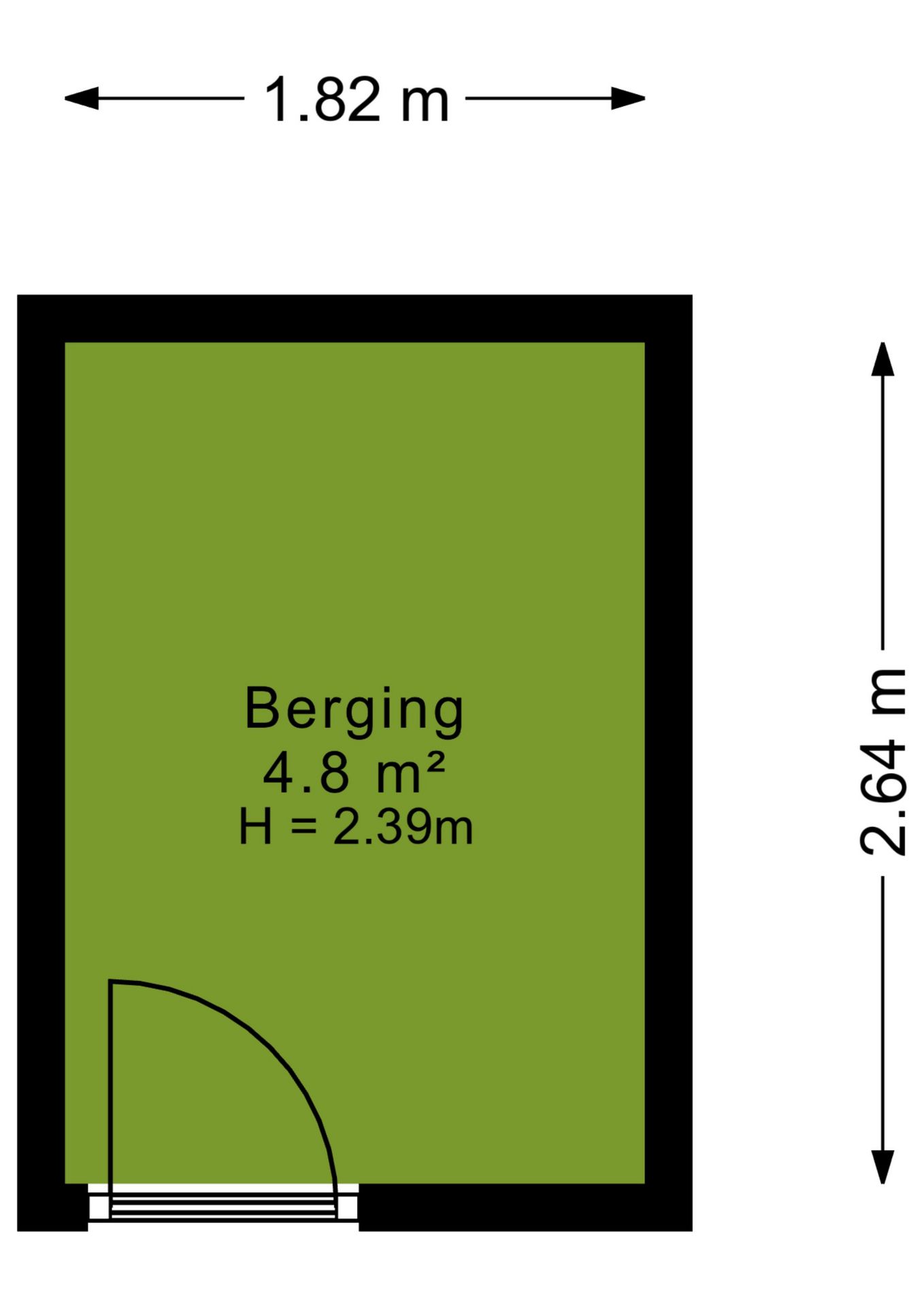 Foto 36 van Plantsoen 96